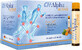 CH Alpha Active - Collagen 4 in 1 formula, 28 oral vials, Gelita Health