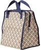 DR BROWN'S Isothermal Carrying Bag Geometric Shapes AC 227
