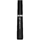 LOREAL Mascara Telescopic Lift Mascara For Length, Shave &amp; Volume, Black 9.9ml