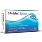 ARTELAC Splash oogdruppels voor hydratatie, 30x0,5ml