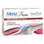 MenaQ7 strong natural Vitamin K2, 30 capsules, Plant Extrakt