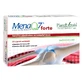 MenaQ7 strong natural Vitamin K2, 30 capsules, Plant Extrakt