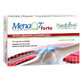 MenaQ7 strong natural Vitamin K2, 30 capsules, Plant Extrakt