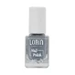 LORIN Nagellack Fast Dry 60" N.125 13ml