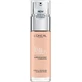 LOREAL True Match Super Blendable Foundation - Hydraterende Liquid Make Up 30ml 1R Rose Ivory