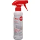ALLERG-STOP Spray Protector Antialérgico de Acaraz, Chinches y Psyllium 250ml