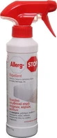 ALLERG-STOP Anti-allergic Protection Spray from Acaraz, Bugs &amp; Psyllium 250ml