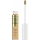 MAX FACTOR Miracle Pure Concealer 24H Schaduw 7.8ml 002