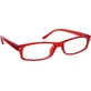 EYELEAD Leesbril-Presbyopie Rood Rood Granulair E224 +3,00