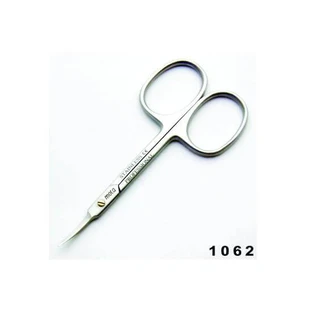 MOTA Inox Nanny Ciseaux A1062