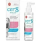 CER'8 Anti-Lice Spray for the prevention of lice and thrush, odourless 150ml