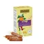 Bee Junior Albina Carpatina, 10 x 10 ml viales, Apicultura