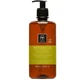 APIVITA Shampooing pour usage quotidien à la camomille et au miel 500ml