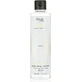 POWER HEALTH Inalia Micellar Cleansing Water - Eau nettoyante pour le visage à l'eau de basilic 250ml
