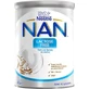 NAN Laktosefreie Milch für Säuglinge mit Laktoseintoleranz 400gr