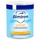 ALMIRON Comfort Babymelk in poedervorm voor koliek en constipatie 400g