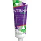 FREZYDERM Crilen After Nip Gel For After the Pinch 30 ml