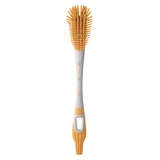 MAM Soft Brush Cleaning Brush for Bimmer and Brushes 430U2