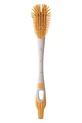 MAM Soft Brush Cleaning Brush for Bimmer and Brushes 430U2