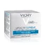 Vichy Liftactiv Supreme Anti-Falten und straffende Creme für normale bis Mischhaut, 50 ml