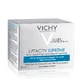 Vichy Liftactiv Supreme Anti-Falten und straffende Creme für normale bis Mischhaut, 50 ml