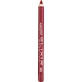 ELIXIR Waterproof Lipliner 053 Vermiljoen Rood