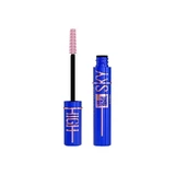 MAYBELLINE Lash Sensational Sky High Mascara per un volume ricco e una lunghezza insuperabile 7,2 ml - Blue Mist