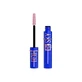 MAYBELLINE Lash Sensational Sky High Mascara For Rich Volume &amp; Unsurpassed Length 7.2ml - Blue Mist