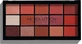 REVOLUTION Palette Reloaded Eyeshadow Palette Newtrals 2