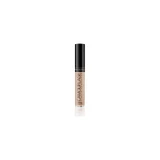 REVERS Camouflage Beige Nr.101 10ml