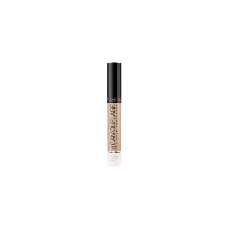 REVERS Camouflage Beige Nr.101 10ml