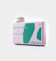 ETHELEO Body Cream Monoi Moisturizing Body Cream with Monoi Fragrance 250ml