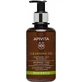 APIVITA Reinigende Zuiverende Gel Propolis & Limoen Gezichtsreinigingsgel Voor De Vette - Gecombineerde Huid Met Propolis & Limoen 200ml