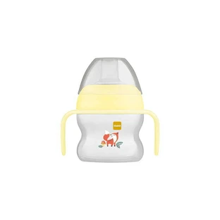 MAM Startbeker met handvatten 150ml 4+ maanden 462U
