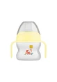 MAM Startbeker met handvatten 150ml 4+ maanden 462U