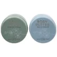 BODY COLLECTION Body Duo Bath &amp; Body Scrub in Gift Pack