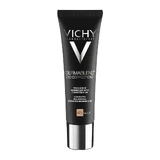 VICHY Dermablend 3D Make Up 16 Hour Active Correction High Coverage Make Up for Instant Correction of Color Tone 30ml - 45 Gold