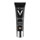 VICHY Dermablend 3D Make Up 16 Uur Actieve Correctie Hoog Dekkende Make Up voor Directe Correctie van Kleurtoon 30ml - 45 Goud