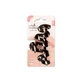 AMBITAS Invisibobble Clipstar Cacoa Crema Almeja