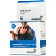 TAPE Anatomic Line Kinesiology Athletic Tape In Blauwe Kleur, 5cm x 5m