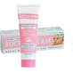 BUCCOTHERM First Teeth Gel de dentition pour le soulagement des gencives avec extrait de camomille et d'althaea 50ml