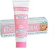 Buccotherm