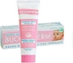 BUCCOTHERM Eerste tandjes bijtgel voor verlichting van tandvlees met kamille en althaea-extract 50ml