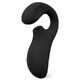 Lelo Hex