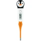 MICROLIFE MT 720 Digitale Thermometer Pinguïn Digitale Thermometer met Kindvriendelijk Ontwerp & Flexibele Rand voor Comfortabel Gebruik 1 stuk