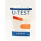 Urinedop Steriel 120ml