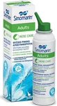 SINOMARIN Nose Care Adults Nose Spray with Sea Water for the whole family 125ml Offer 8€