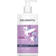 HELENVITA Kids Unicorn Gel douche Gel douche doux 500ml