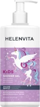 Helenvita