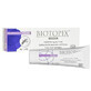 Biotopix Anti-Wrinkle Hand Cream, 50 g, Life Science Investments